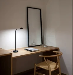 Vibia Liseuses|Lampes À Poser><noscript><img width=