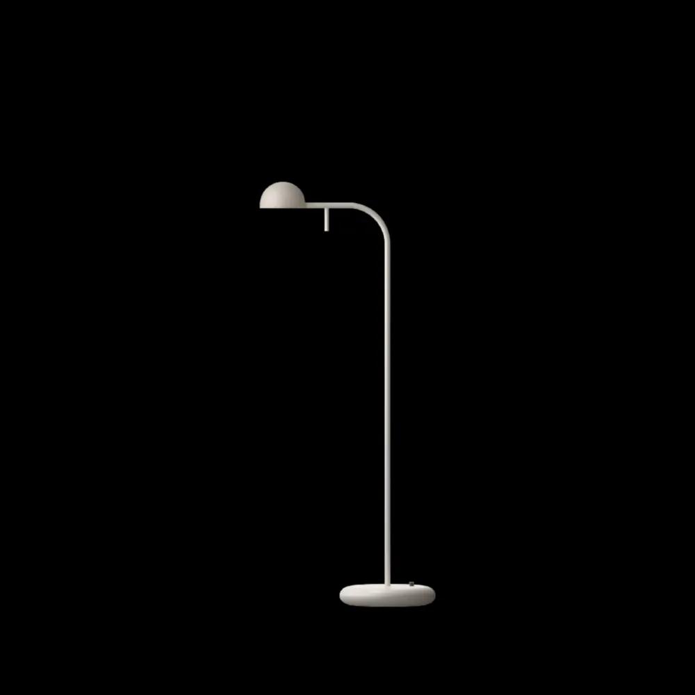 Vibia Liseuses>Pin liseuse Lampes de lecture et liseuses LED