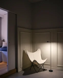 Vibia Liseuses><noscript><img width=