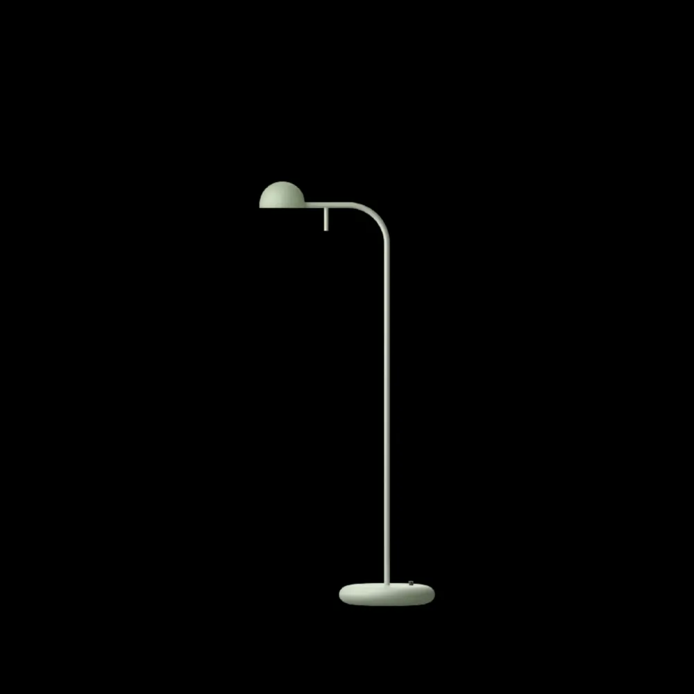 Vibia Liseuses>Pin liseuse Lampes de lecture et liseuses LED