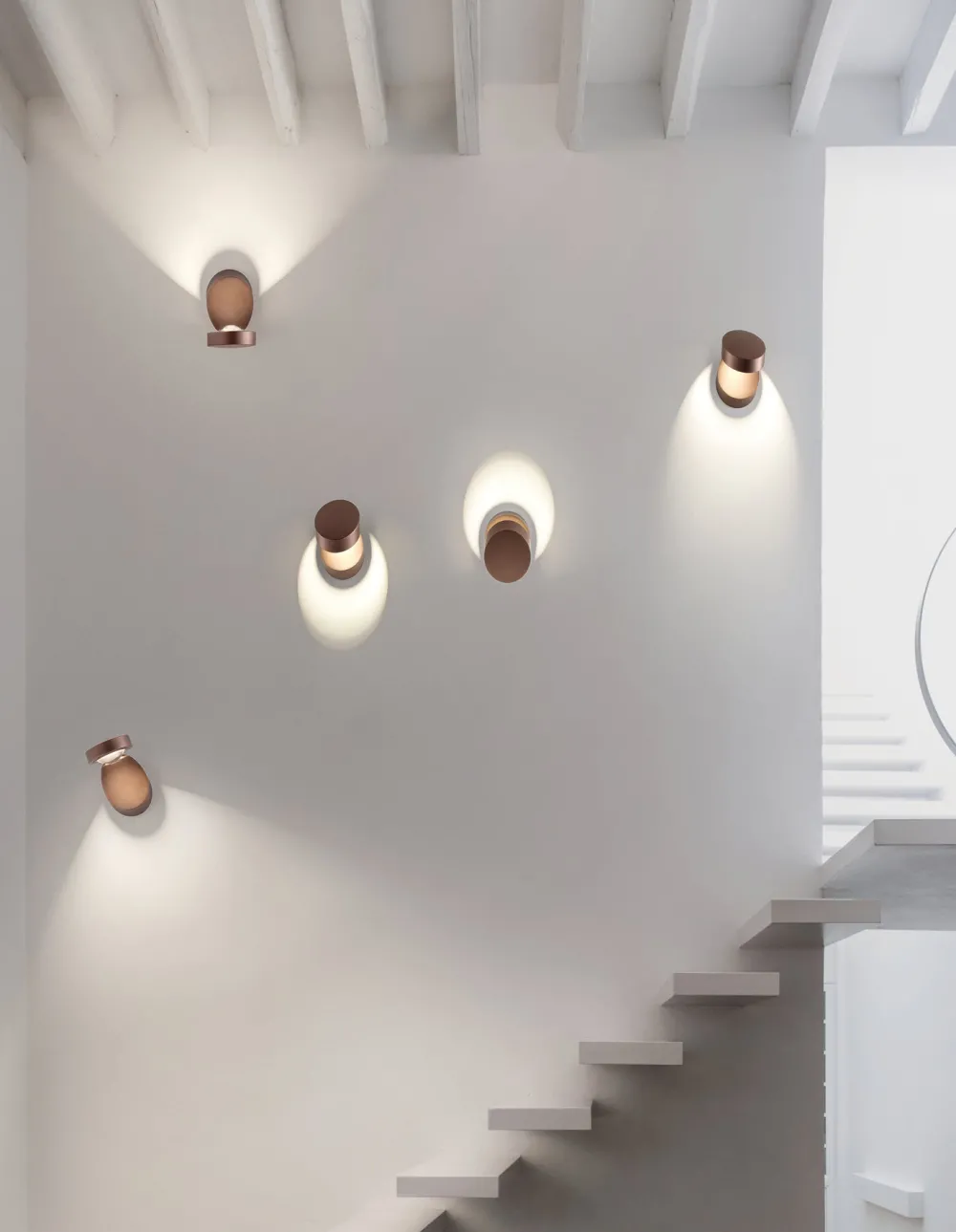 Lodes Appliques>Pin Up Appliques LED