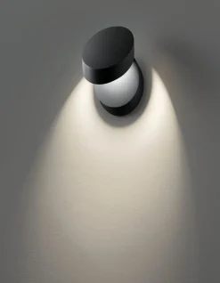 Lodes Appliques><noscript><img width=