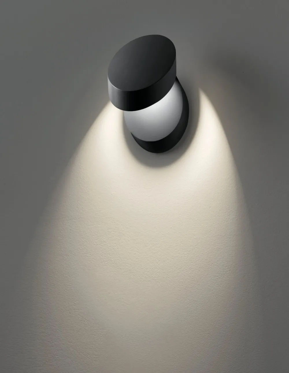 Lodes Appliques>Pin Up Appliques LED