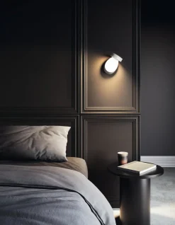 Lodes Appliques><noscript><img width=