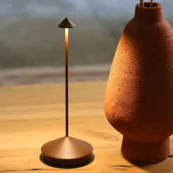 Zafferano Extérieurs|Lampes Nomades>Pina Pro Baladeuses et nomades LED