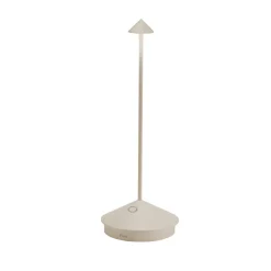 Zafferano Extérieurs|Lampes Nomades><noscript><img width=