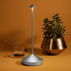 Zafferano Extérieurs|Lampes Nomades><noscript><img width=