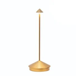 Zafferano Extérieurs|Lampes Nomades><noscript><img width=