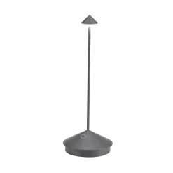 Zafferano Extérieurs|Lampes Nomades><noscript><img width=