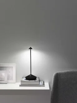 Zafferano Extérieurs|Lampes Nomades><noscript><img width=