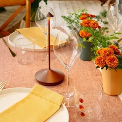 Zafferano Extérieurs|Lampes Nomades><noscript><img width=