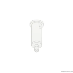 KDLN Accessoires>Pince câble de Suspension