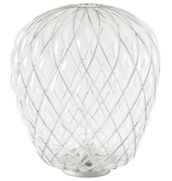 Fontana Arte Lampes À Poser|Lampes À Poser>Pinecone Large Lampes à poser