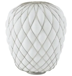 Fontana Arte Lampes À Poser|Lampes À Poser><noscript><img width=