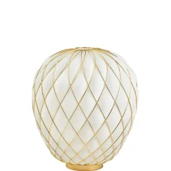 Fontana Arte Lampes À Poser|Lampes À Poser><noscript><img width=