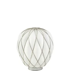 Fontana Arte Lampes À Poser|Lampes À Poser>Pinecone Medium Lampes à poser