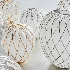 Fontana Arte Lampes À Poser|Lampes À Poser><noscript><img width=