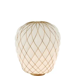 Fontana Arte Lampes À Poser|Lampes À Poser><noscript><img width=