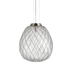 Fontana Arte Suspensions><noscript><img width=