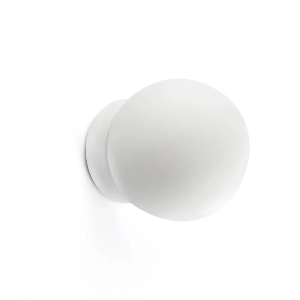 Faro Appliques>Ping LED Appliques Plafonniers