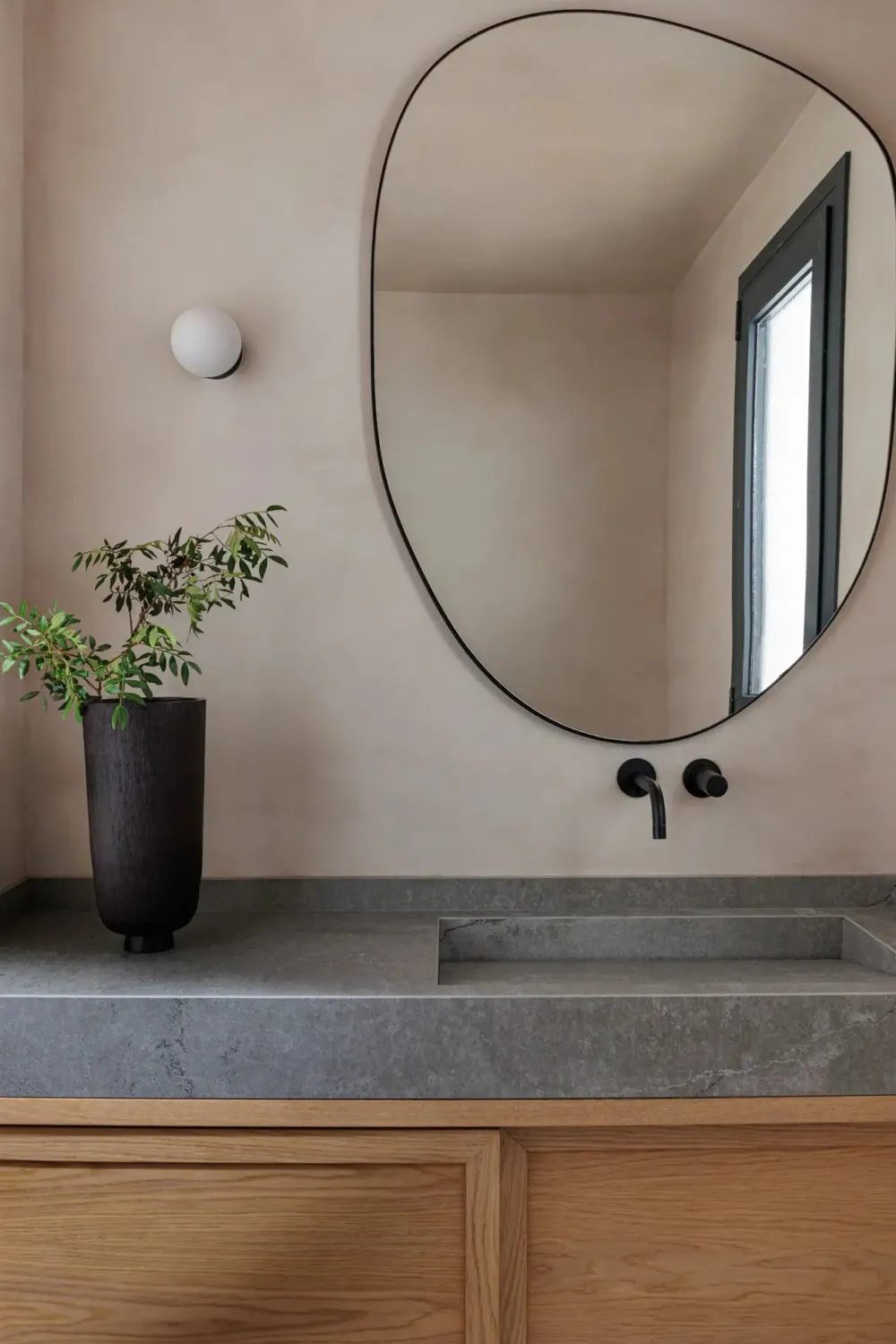 Faro Appliques>Ping LED Appliques Plafonniers