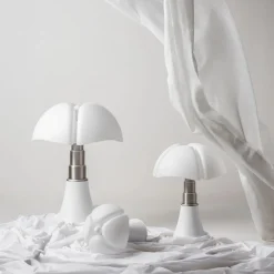 Martinelli Luce Lampes À Poser|Lampes À Poser><noscript><img width=