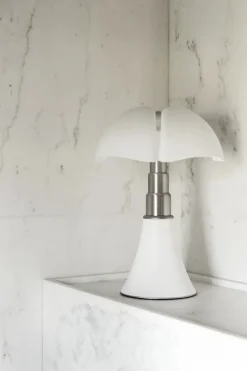 Martinelli Luce Lampes À Poser|Lampes À Poser><noscript><img width=