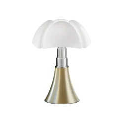 Martinelli Luce Lampes À Poser|Lampes À Poser><noscript><img width=