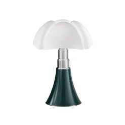 Martinelli Luce Lampes À Poser|Lampes À Poser><noscript><img width=