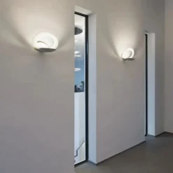 Artemide Appliques><noscript><img width=