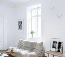 Artemide Appliques><noscript><img width=