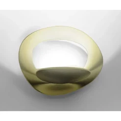 Artemide Appliques><noscript><img width=