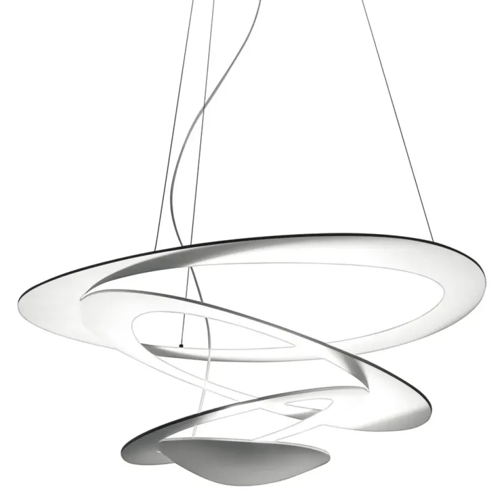 Artemide Suspensions>Pirce Micro Suspensions LED