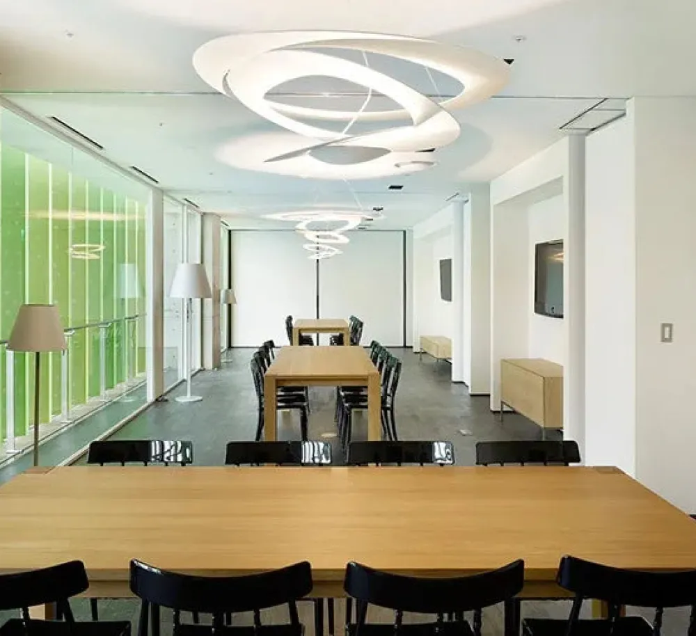 Artemide Suspensions>Pirce Micro Suspensions LED