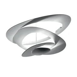 Artemide Plafonniers>Pirce Mini Plafonniers LED