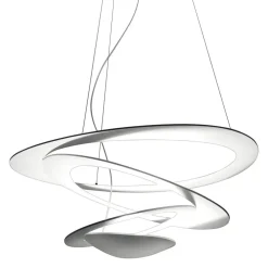 Artemide Suspensions>Pirce Mini Suspensions LED