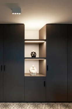 Wever u0026 Ducré Spots|Spots><noscript><img width=