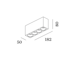 Wever u0026 Ducré Spots|Spots><noscript><img width=