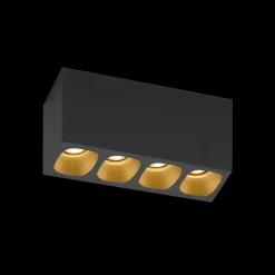 Wever u0026 Ducré Spots|Spots><noscript><img width=