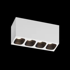 Wever u0026 Ducré Spots|Spots><noscript><img width=