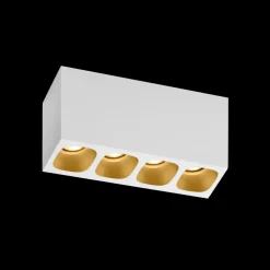 Wever u0026 Ducré Spots|Spots><noscript><img width=