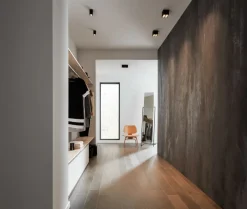 Wever u0026 Ducré Spots|Spots><noscript><img width=