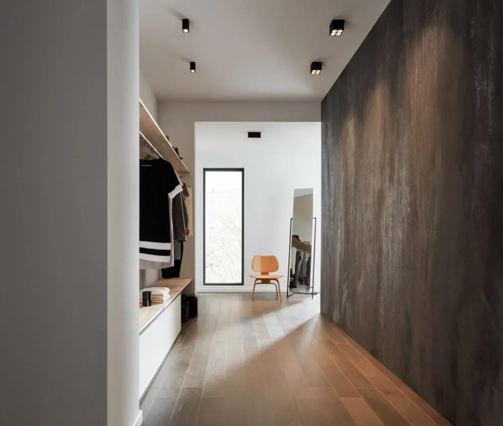 Wever u0026 Ducré Spots|Spots>Pirro Surface 4.1 Spots LED