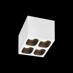 Wever u0026 Ducré Spots|Spots><noscript><img width=