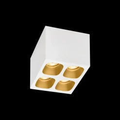 Wever u0026 Ducré Spots|Spots><noscript><img width=