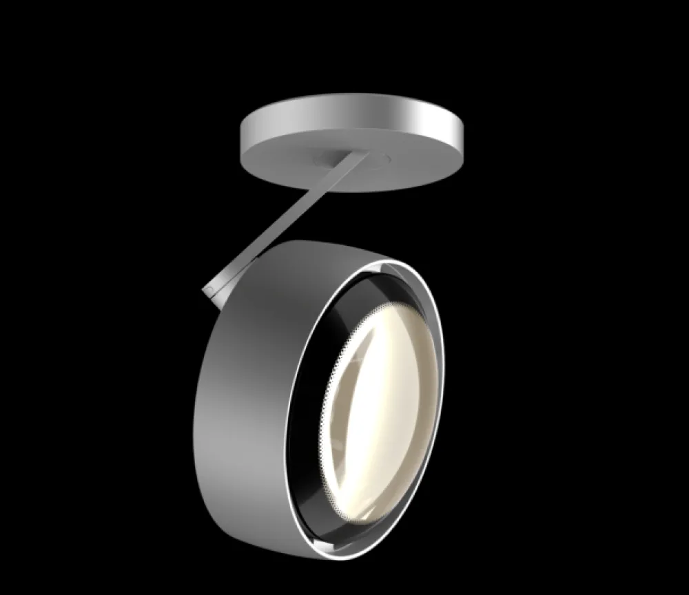 Occhio Spots|Plafonniers>Piu alto 3D Spots LED