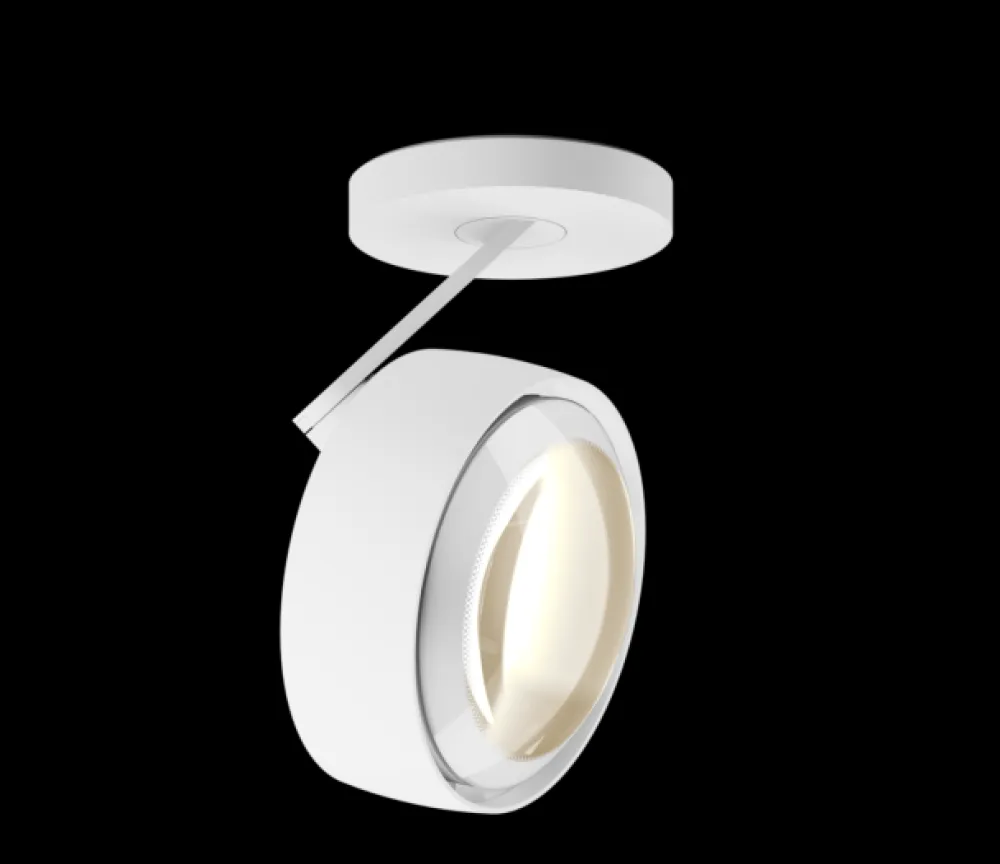 Occhio Spots|Plafonniers>Piu alto 3D Spots LED