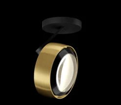 Occhio Spots|Plafonniers><noscript><img width=