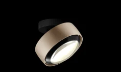 Occhio Spots|Plafonniers><noscript><img width=