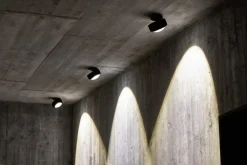 Occhio Spots|Plafonniers><noscript><img width=